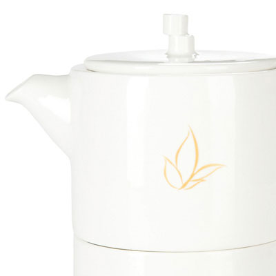 Basecolor - Untertassenfärbung<br>möglich über Transferdruck<br> Zuschlag gemäß Preisliste img_preview